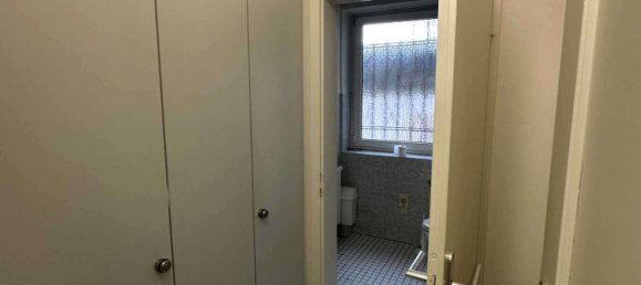 Oficina en Rastatt, Germany 96 m² No. 369247 9