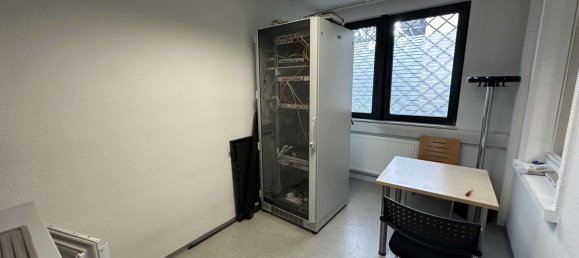 Oficina en Rastatt, Germany 96 m² No. 369247 6