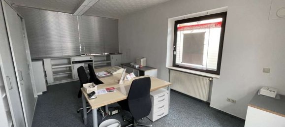 Oficina en Rastatt, Germany 96 m² No. 369247 11