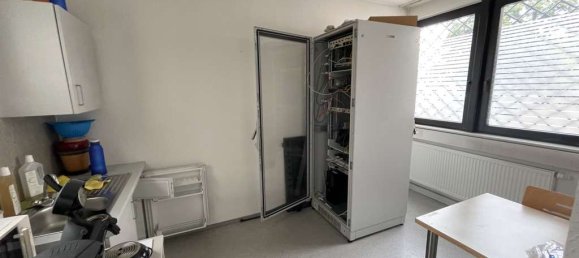 Oficina en Rastatt, Germany 96 m² No. 369247 15