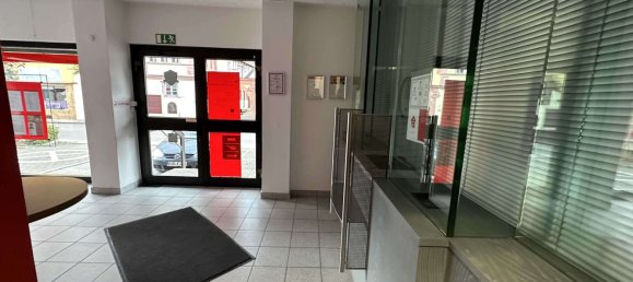 Oficina en Rastatt, Germany 96 m² No. 369247 3