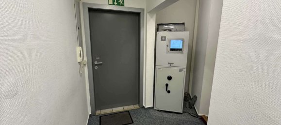 Oficina en Rastatt, Germany 96 m² No. 369247 4