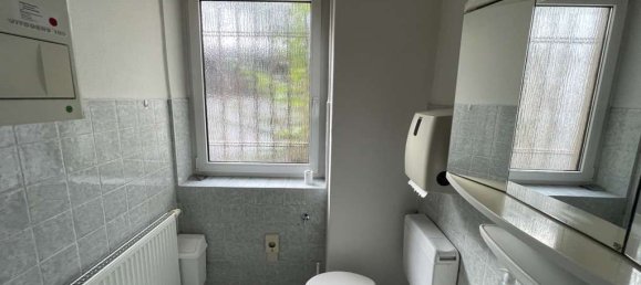 Oficina en Rastatt, Germany 96 m² No. 369247 12