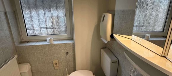 Oficina en Rastatt, Germany 96 m² No. 369247 10