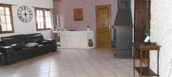 Casa T3 em Ault, France N.º 98094 2