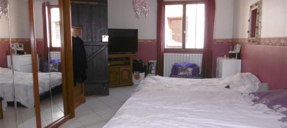 Casa T3 em Ault, France N.º 98094 5