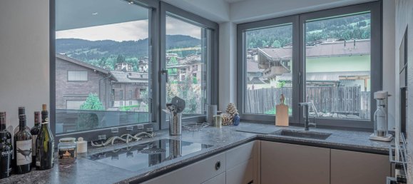 2 chambres Appartement à Kirchberg in Tirol, Austria No. 257715 5