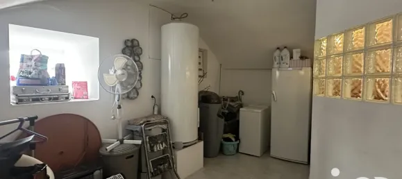 Таунхаус с 2 спальнями в Монтперу, Франция № 323818 6