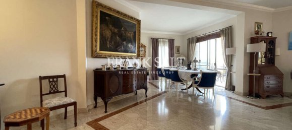 Квартира с 3 спальнями в Сент-Джулианс, Мальта № 2614 9