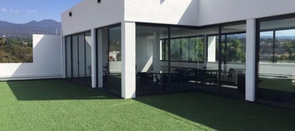 2 chambres Appartement à Morelos, Mexico No. 170932 2