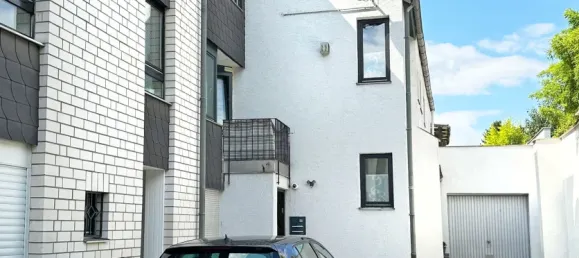 Casa de 6 divisões em Bochum, Germany N.º 47160 11