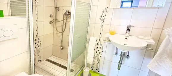 Casa de 6 divisões em Bochum, Germany N.º 47160 6