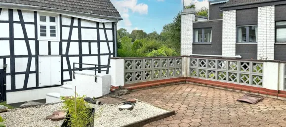 Casa de 6 divisões em Bochum, Germany N.º 47160 10