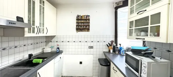 Casa de 6 divisões em Bochum, Germany N.º 47160 8