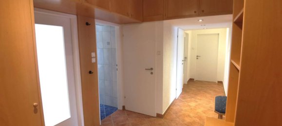 4 rooms Apartment in Oberneukirchen, Austria No. 131748 2