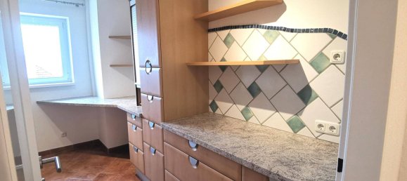 4 rooms Apartment in Oberneukirchen, Austria No. 131748 6