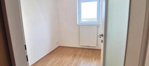 4 rooms Apartment in Oberneukirchen, Austria No. 131748 5