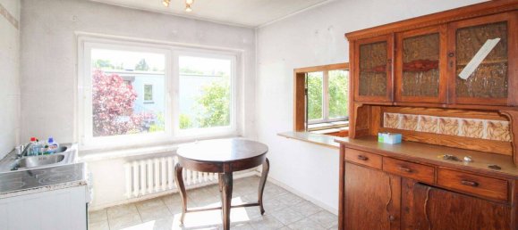 Moradia em banda T5 em Vorpommern-Rugen, Germany N.º 316989 4