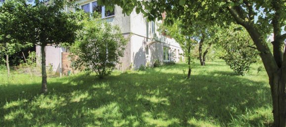 Moradia em banda T5 em Vorpommern-Rugen, Germany N.º 316989 9