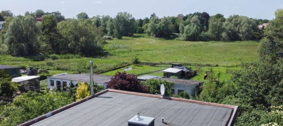 Moradia em banda T5 em Vorpommern-Rugen, Germany N.º 316989 2