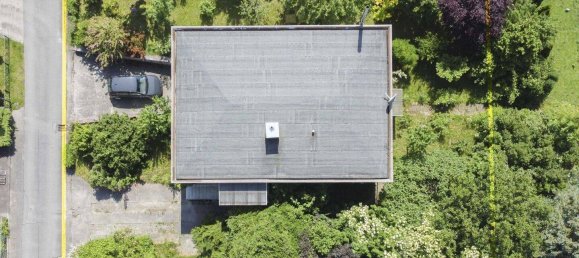 Moradia em banda T5 em Vorpommern-Rugen, Germany N.º 316989 13