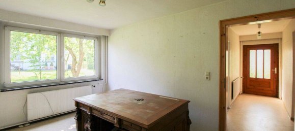 Moradia em banda T5 em Vorpommern-Rugen, Germany N.º 316989 7