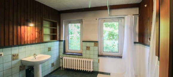 Moradia em banda T5 em Vorpommern-Rugen, Germany N.º 316989 5