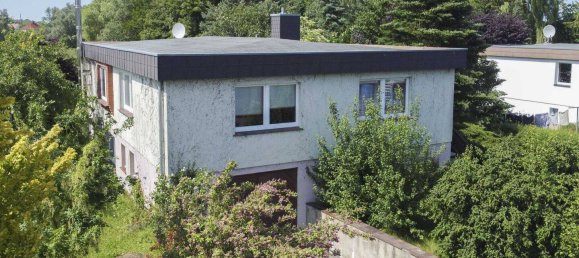 Moradia em banda T5 em Vorpommern-Rugen, Germany N.º 316989 10