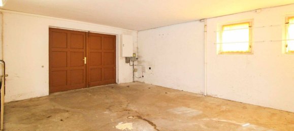 Moradia em banda T5 em Vorpommern-Rugen, Germany N.º 316989 12