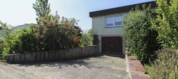 Moradia em banda T5 em Vorpommern-Rugen, Germany N.º 316989 11