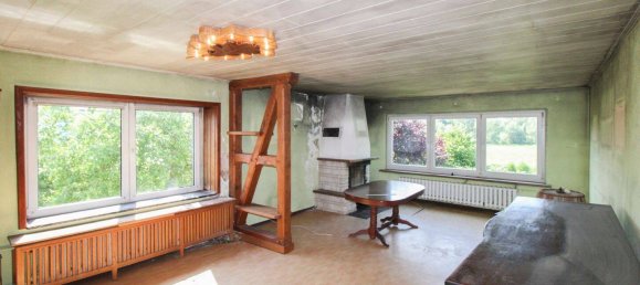 Moradia em banda T5 em Vorpommern-Rugen, Germany N.º 316989 3