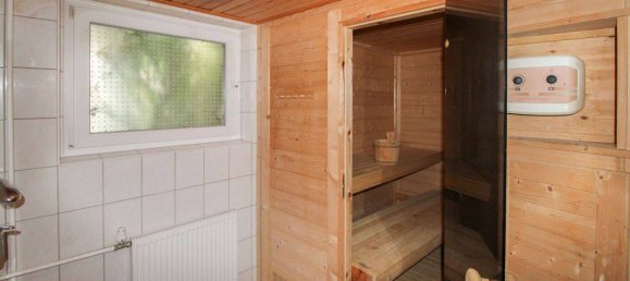 Moradia em banda T5 em Vorpommern-Rugen, Germany N.º 316989 6