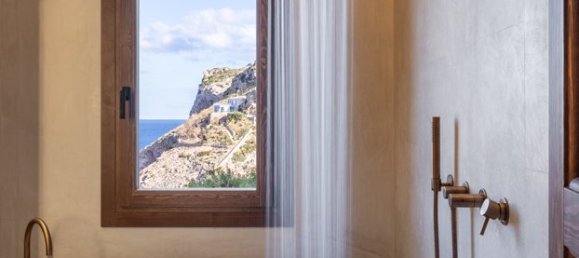 3 bedrooms Townhouse in Pollenca, Spain No. 14676 14