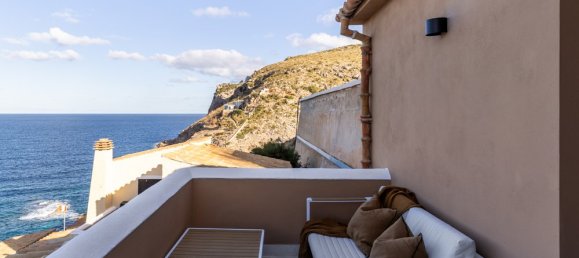 3 bedrooms Townhouse in Pollenca, Spain No. 14676 16