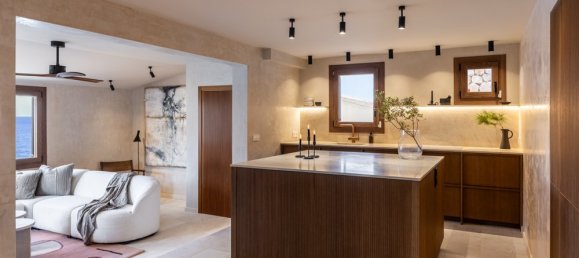 3 bedrooms Townhouse in Pollenca, Spain No. 14676 5