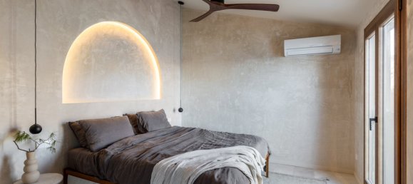 3 bedrooms Townhouse in Pollenca, Spain No. 14676 9