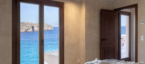 3 bedrooms Townhouse in Pollenca, Spain No. 14676 11