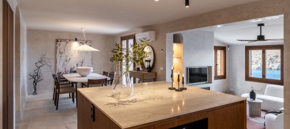 3 bedrooms Townhouse in Pollenca, Spain No. 14676 6