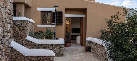 3 bedrooms Townhouse in Pollenca, Spain No. 14676 17