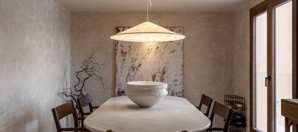 3 bedrooms Townhouse in Pollenca, Spain No. 14676 7