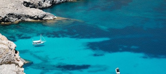 3 bedrooms Townhouse in Pollenca, Spain No. 14676 18