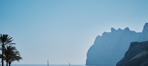 3 bedrooms Townhouse in Pollenca, Spain No. 14676 19