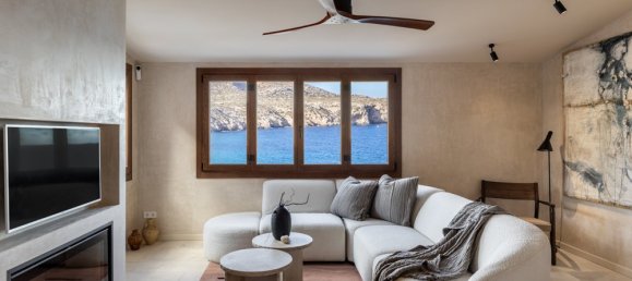 3 bedrooms Townhouse in Pollenca, Spain No. 14676 3