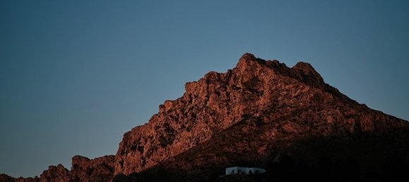 3 bedrooms Townhouse in Pollenca, Spain No. 14676 20