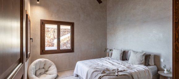 3 bedrooms Townhouse in Pollenca, Spain No. 14676 8