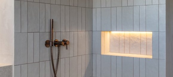 3 bedrooms Townhouse in Pollenca, Spain No. 14676 15