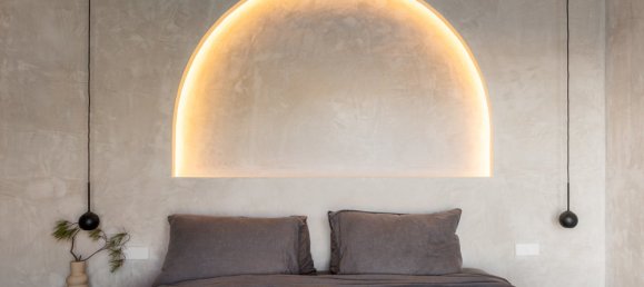 3 bedrooms Townhouse in Pollenca, Spain No. 14676 10