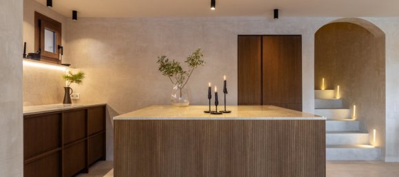 3 bedrooms Townhouse in Pollenca, Spain No. 14676 4