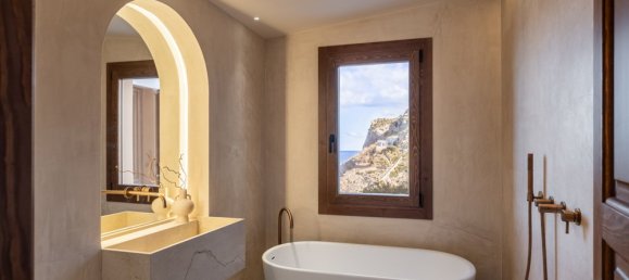 3 bedrooms Townhouse in Pollenca, Spain No. 14676 12