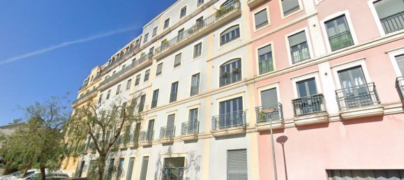 2 Schlafzimmer Wohnung in Vila Nova de Gaia, Portugal, Nr. 249897 2